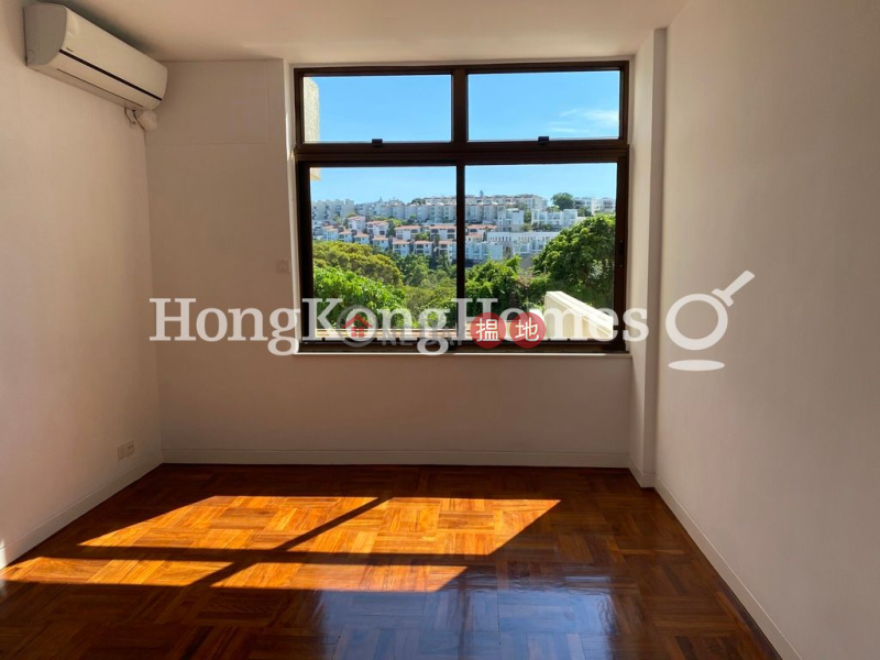 4 Bedroom Luxury Unit for Rent at House A1 Stanley Knoll | House A1 Stanley Knoll 赤柱山莊A1座 Rental Listings