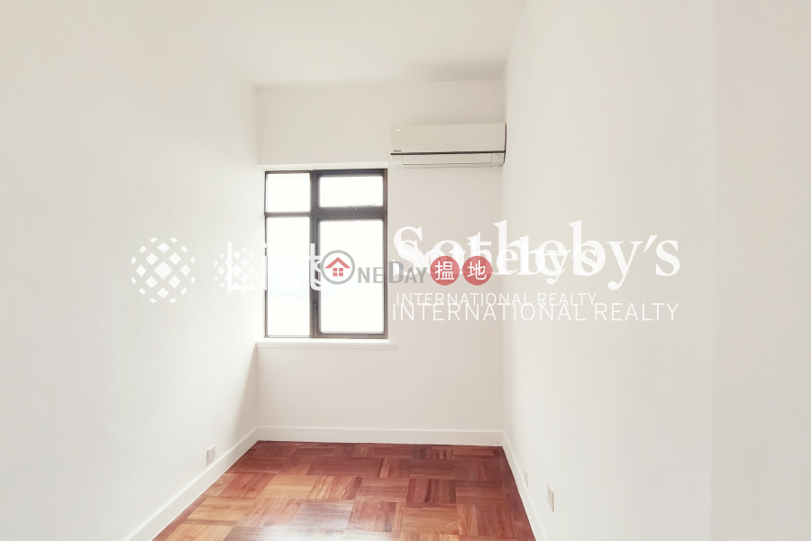 HK$ 78,000/ month | Repulse Bay Apartments | Southern District | Property for Rent at Repulse Bay Apartments with 3 Bedrooms