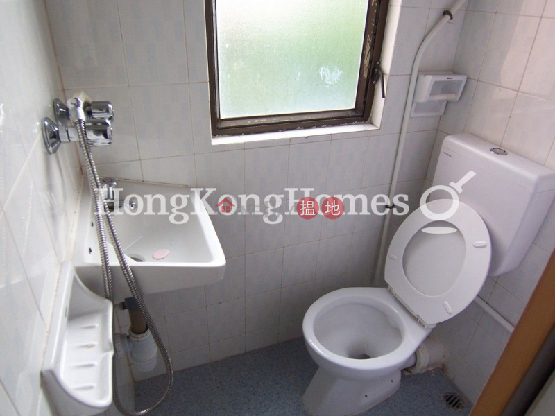 Property Search Hong Kong | OneDay | Residential, Sales Listings, 3 Bedroom Family Unit at Sea and Sky Court | For Sale