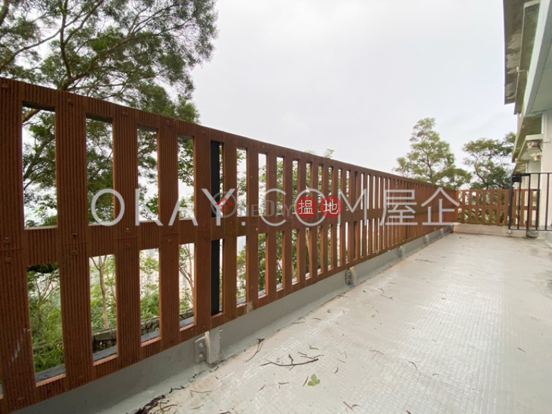 Property Search Hong Kong | OneDay | Residential Rental Listings Lovely 3 bedroom with balcony | Rental