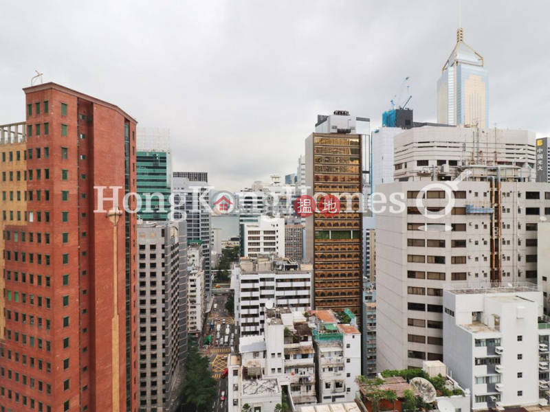 香港搵樓|租樓|二手盤|買樓| 搵地 | 住宅出租樓盤|York Place兩房一廳單位出租