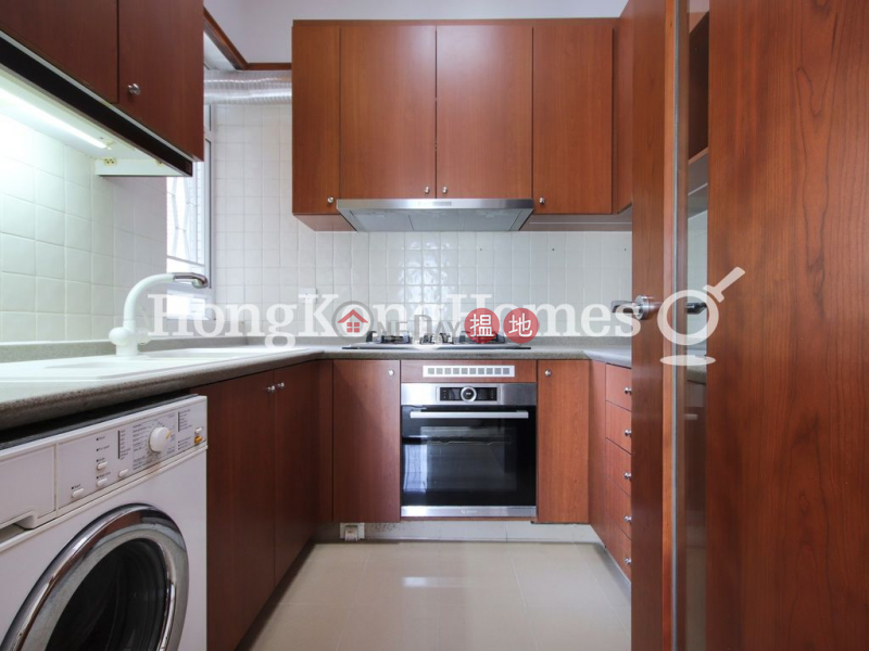 Star Crest Unknown Residential | Rental Listings, HK$ 47,600/ month