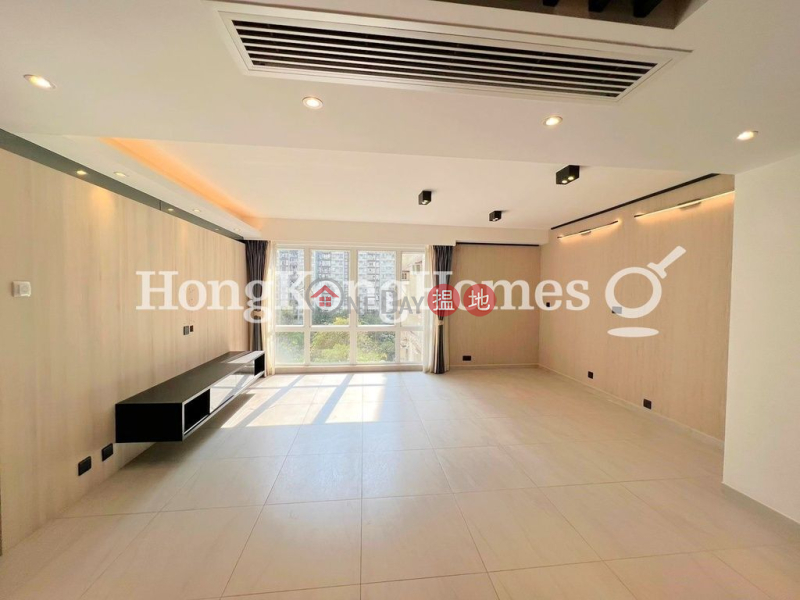 Property Search Hong Kong | OneDay | Residential Sales Listings 3 Bedroom Family Unit at City Garden Block 5 (Phase 1) | For Sale