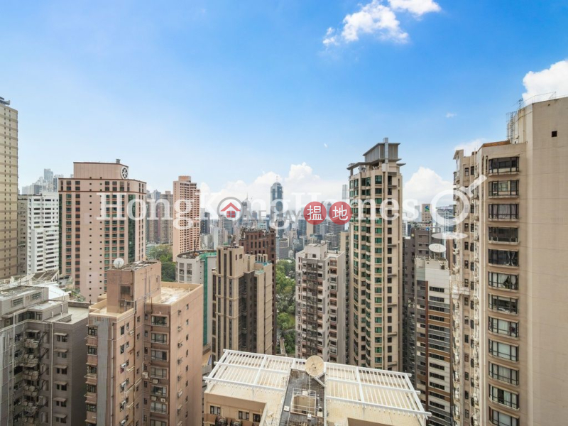 Property Search Hong Kong | OneDay | Residential | Sales Listings Expat Family Unit at Estoril Court Block 3 | For Sale