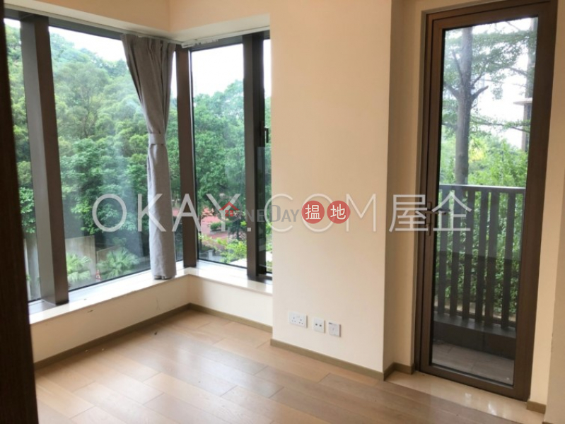 Rare 2 bedroom with terrace & balcony | For Sale | 33 Chai Wan Road | Eastern District | Hong Kong | Sales | HK$ 11.5M