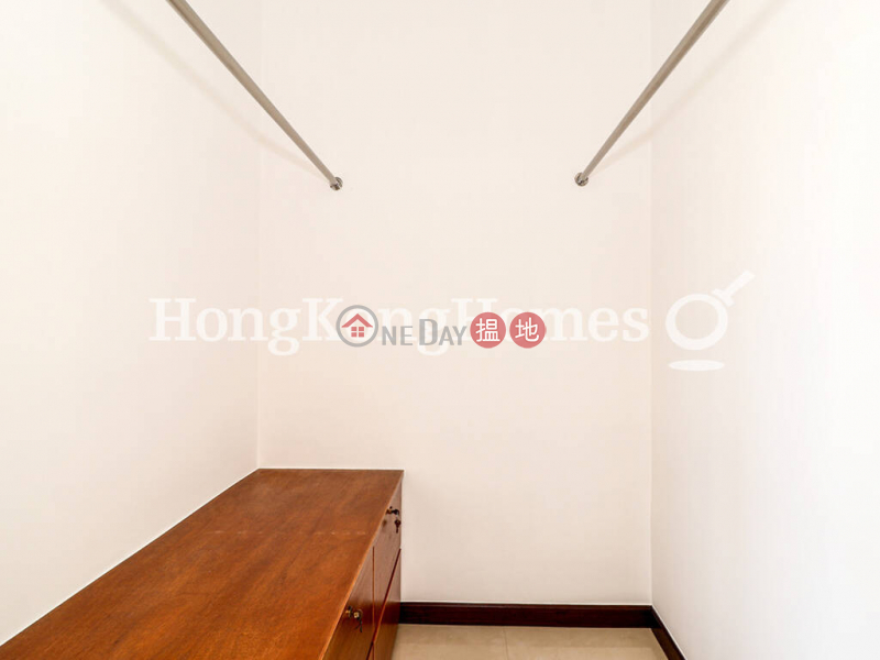 HK$ 36,000/ month | Illumination Terrace | Wan Chai District 3 Bedroom Family Unit for Rent at Illumination Terrace