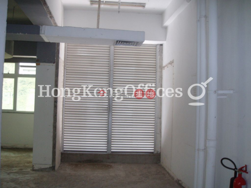 香港仔科達設計中心工業大廈樓租單位出租|62黃竹坑道 | 南區|香港|出租HK$ 86,400/ 月