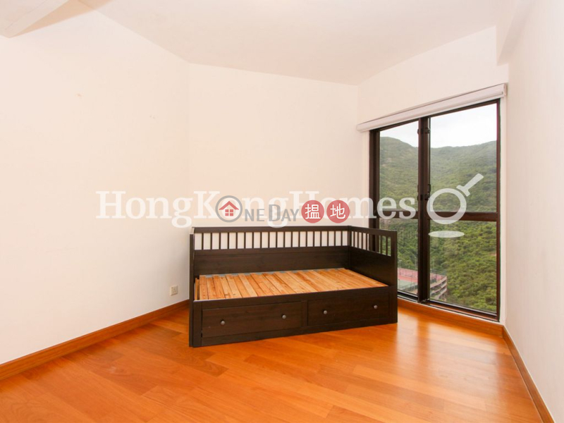 HK$ 78,000/ month Pacific View Block 2, Southern District | 4 Bedroom Luxury Unit for Rent at Pacific View Block 2