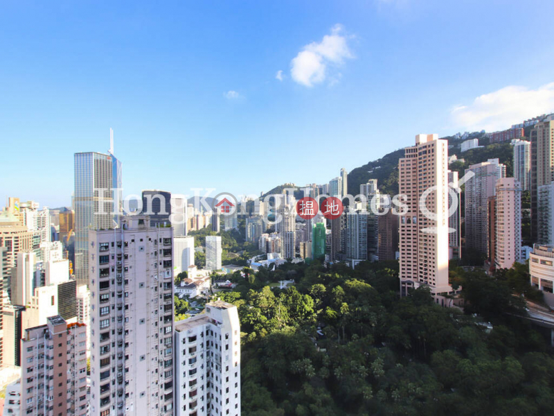 香港搵樓|租樓|二手盤|買樓| 搵地 | 住宅|出租樓盤-本舍三房兩廳單位出租