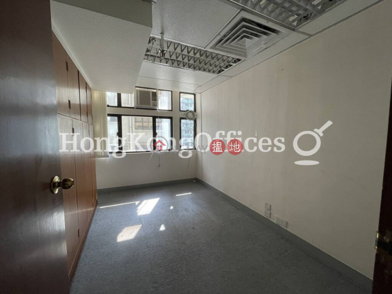 Dominion Centre Middle Office / Commercial Property, Rental Listings | HK$ 34,720/ month