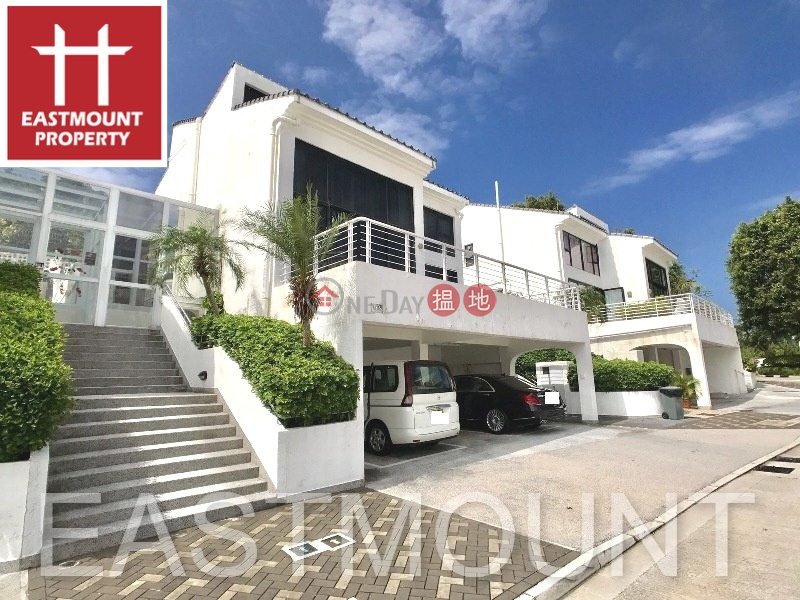 Property Search Hong Kong | OneDay | Residential, Rental Listings Sai Kung Villa House | Property For Rent or Lease in Floral Villas, Tso Wo Road 早禾路早禾居-Detached, Well managed villa