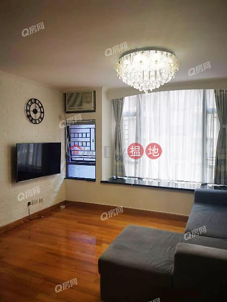 Hollywood Terrace, Middle, Residential Rental Listings, HK$ 29,000/ month