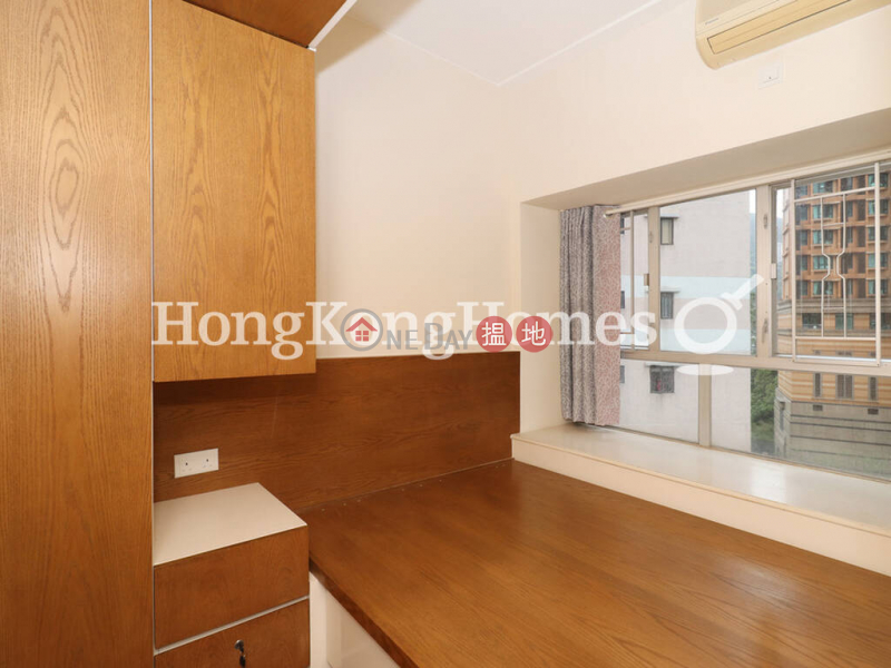 Jade Terrace Unknown | Residential, Rental Listings, HK$ 22,000/ month