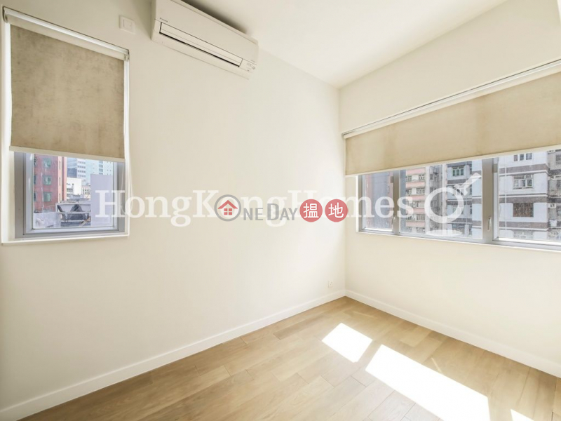 Wai Cheong Building | Unknown | Residential, Rental Listings, HK$ 22,000/ month