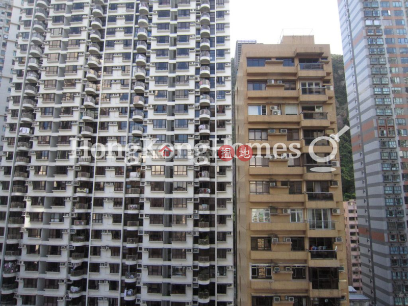 香港搵樓|租樓|二手盤|買樓| 搵地 | 住宅|出租樓盤愛富華庭三房兩廳單位出租