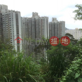 Sau Fung House (Block 3) Fung Wah Estate|秀峰樓 (3座)