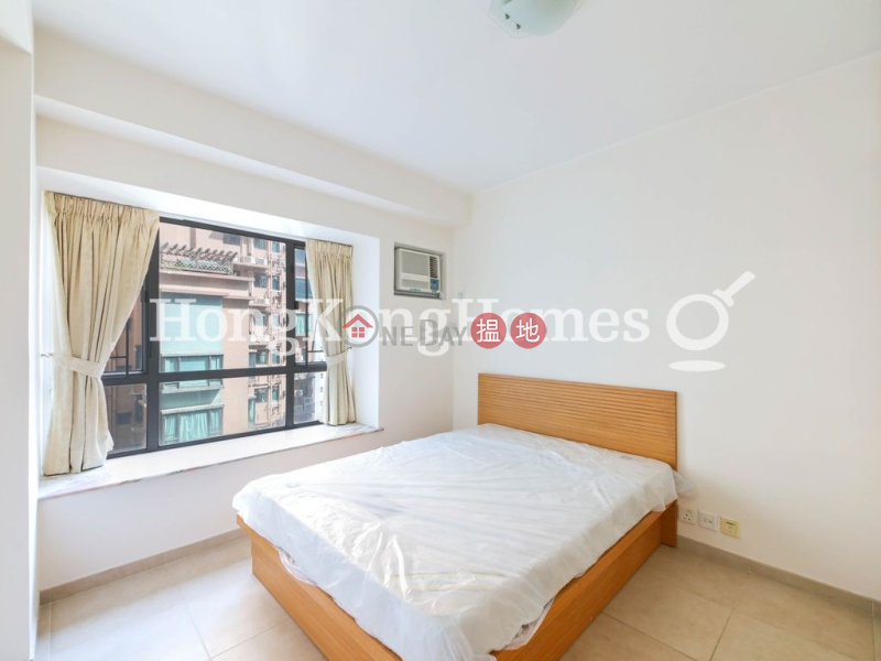 HK$ 32,000/ month | The Fortune Gardens | Western District, 3 Bedroom Family Unit for Rent at The Fortune Gardens