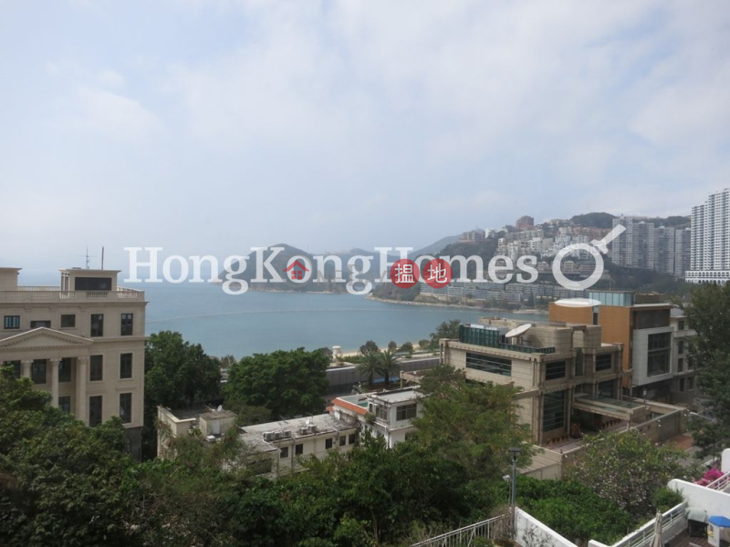 Property Search Hong Kong | OneDay | Residential | Rental Listings 3 Bedroom Family Unit for Rent at Burnside Estate