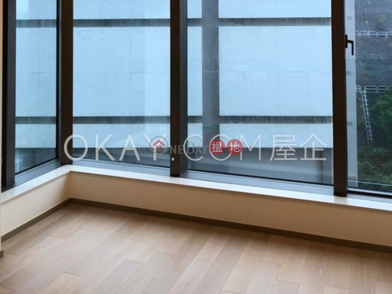 Island Garden Tower 2 Middle, Residential Sales Listings, HK$ 12M