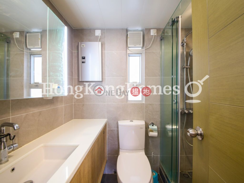 2 Bedroom Unit at Caine Building | For Sale, 22-22a Caine Road | Western District Hong Kong, Sales, HK$ 9M