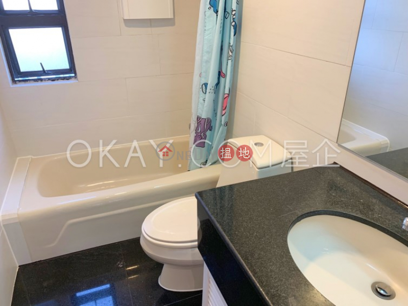 HK$ 38,000/ month, Tycoon Court | Western District, Gorgeous 3 bedroom on high floor | Rental