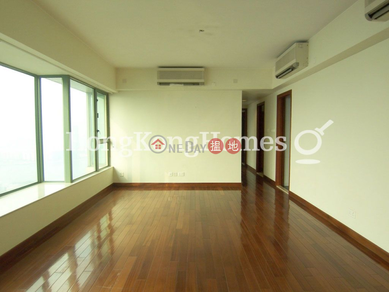 Sky Horizon Unknown | Residential Rental Listings HK$ 55,000/ month