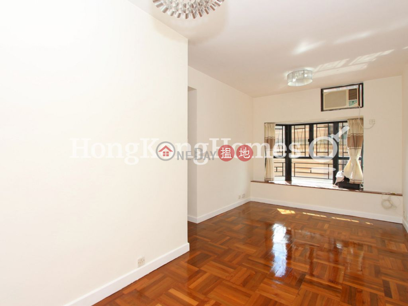 匯翠台兩房一廳單位出售-5-7連道 | 灣仔區|香港-出售|HK$ 1,080萬