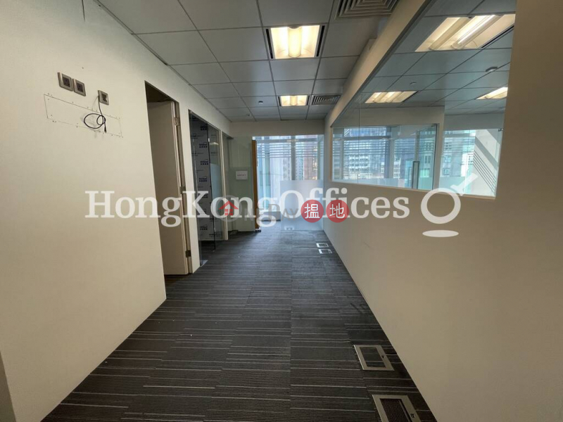 HK$ 239,470/ month 33 Des Voeux Road Central | Central District, Office Unit for Rent at 33 Des Voeux Road Central