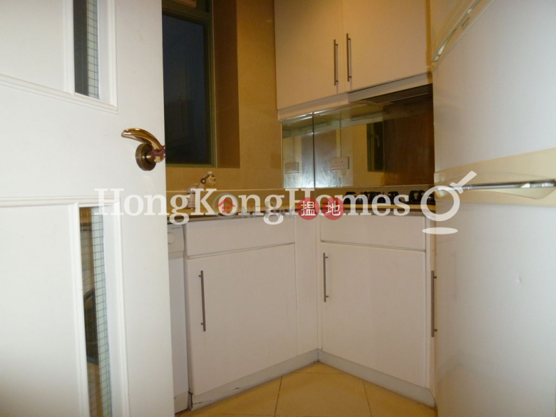 Property Search Hong Kong | OneDay | Residential, Rental Listings | 2 Bedroom Unit for Rent at Tower 3 The Victoria Towers