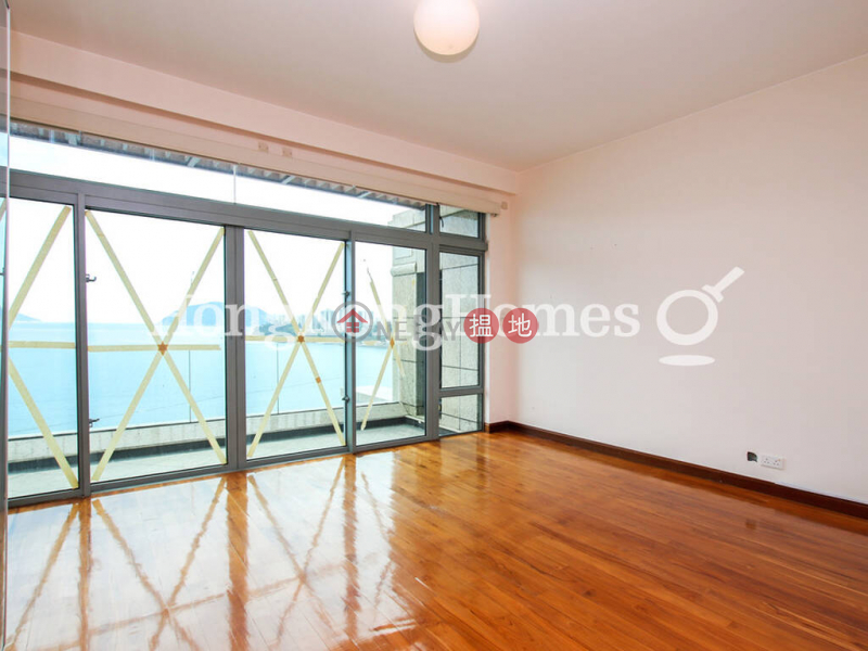 Three Bays-未知住宅|出租樓盤-HK$ 260,000/ 月