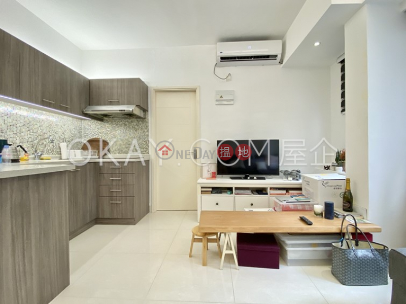 Popular 1 bedroom in Happy Valley | For Sale, 7-9 Wong Nai Chung Road | Wan Chai District, Hong Kong Sales HK$ 6.3M