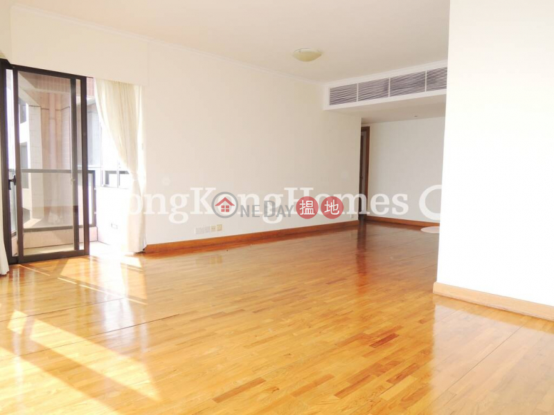 Pacific View Block 3, Unknown, Residential, Rental Listings, HK$ 68,500/ month