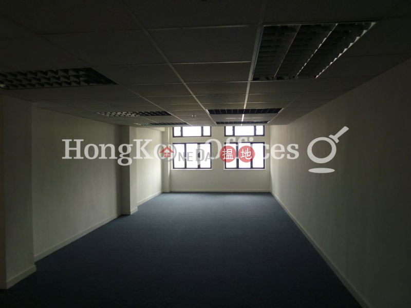 Property Search Hong Kong | OneDay | Office / Commercial Property, Rental Listings Office Unit for Rent at Dawning House