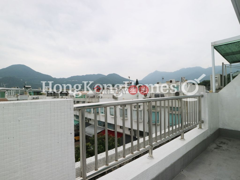 匡湖居三房兩廳單位出租|西貢匡湖居(Marina Cove)出租樓盤 (Proway-LID56866R)