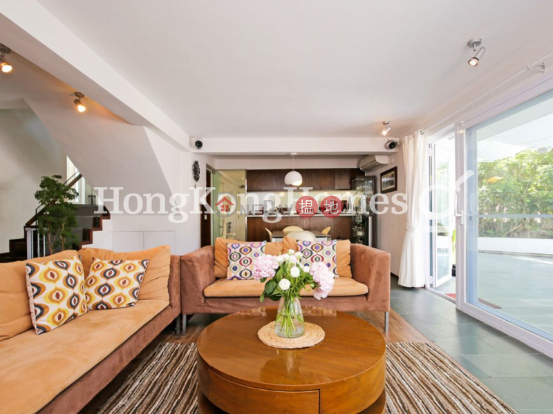 Fairway Vista Unknown, Residential, Rental Listings, HK$ 110,000/ month