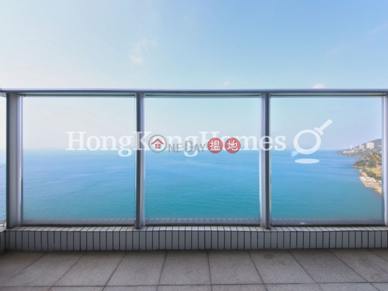貝沙灣4期兩房一廳單位出租|68貝沙灣道 | 南區-香港出租HK$ 36,000/ 月