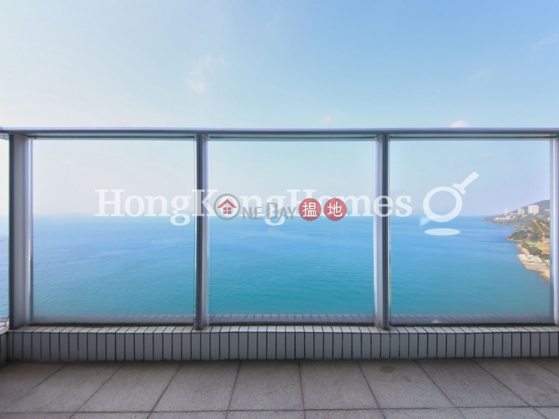 2 Bedroom Unit for Rent at Phase 4 Bel-Air On The Peak Residence Bel-Air | 68 Bel-air Ave | Southern District, Hong Kong | Rental HK$ 36,000/ month