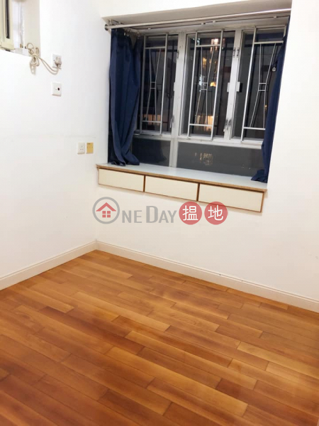 HK$ 14,800/ month Block 1 Phase 1 Serenity Park, Tai Po District, Direct Landlord, No Commission