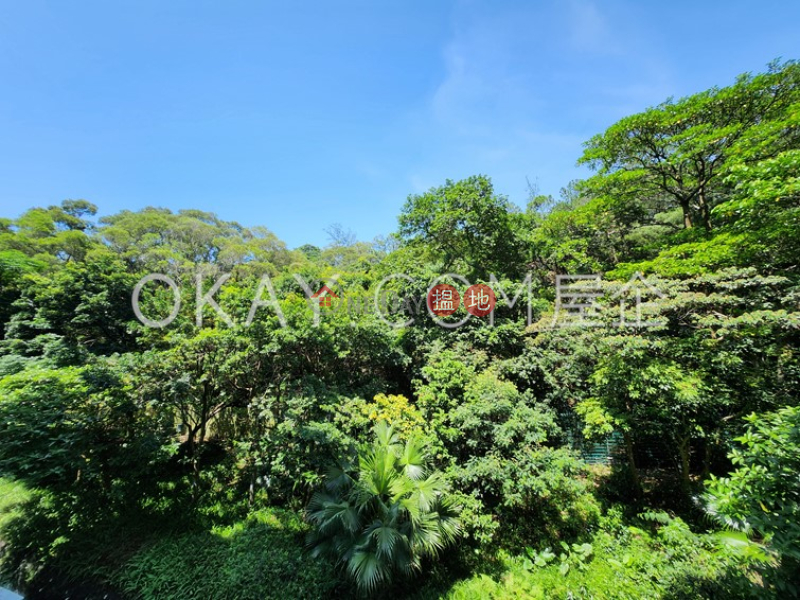 Mount Pavilia Tower 9, Low | Residential | Rental Listings, HK$ 70,000/ month