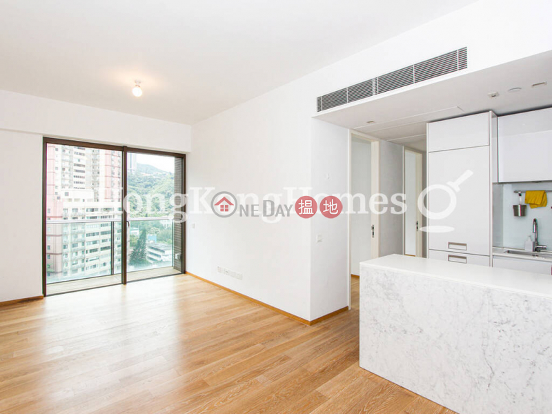 2 Bedroom Unit for Rent at yoo Residence, yoo Residence yoo Residence Rental Listings | Wan Chai District (Proway-LID151195R)