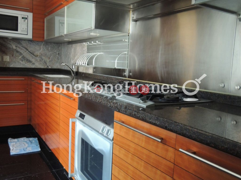 The Leighton Hill Block 1 | Unknown, Residential | Rental Listings HK$ 73,000/ month