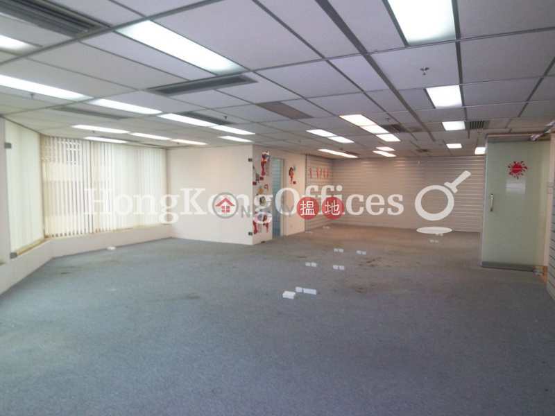 Office Unit for Rent at Chinachem Golden Plaza | 77 Mody Road | Yau Tsim Mong | Hong Kong, Rental HK$ 115,200/ month