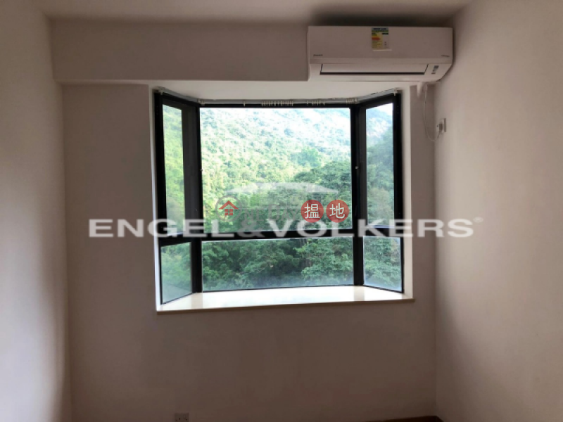 Property Search Hong Kong | OneDay | Residential, Rental Listings 2 Bedroom Flat for Rent in Tai Hang
