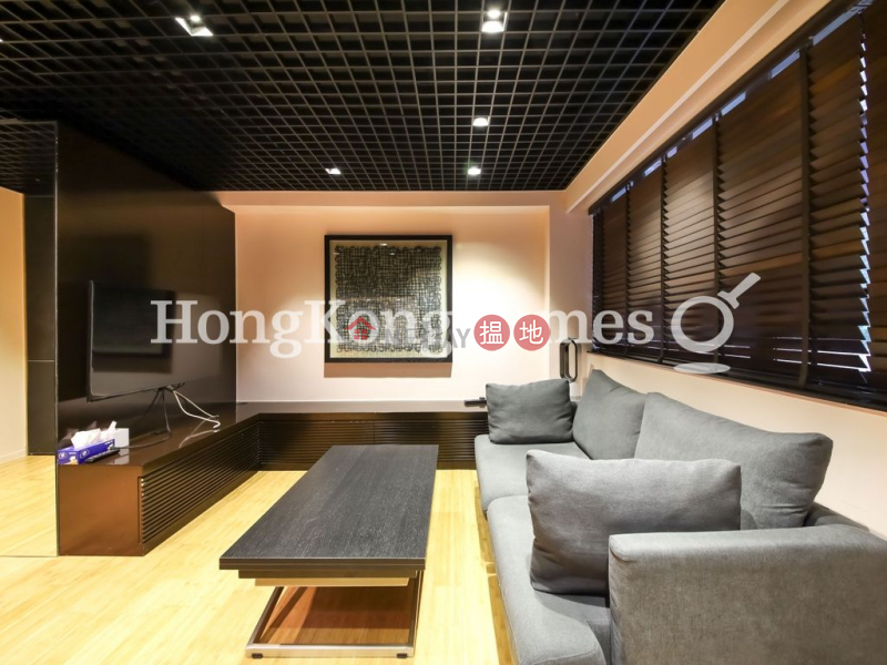 Sung Tak Mansion, Unknown, Residential | Sales Listings, HK$ 6.8M