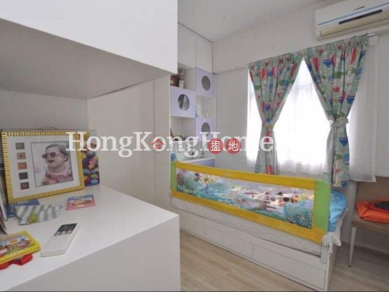 碧沙花園 B2座-未知-住宅|出售樓盤-HK$ 3,880萬