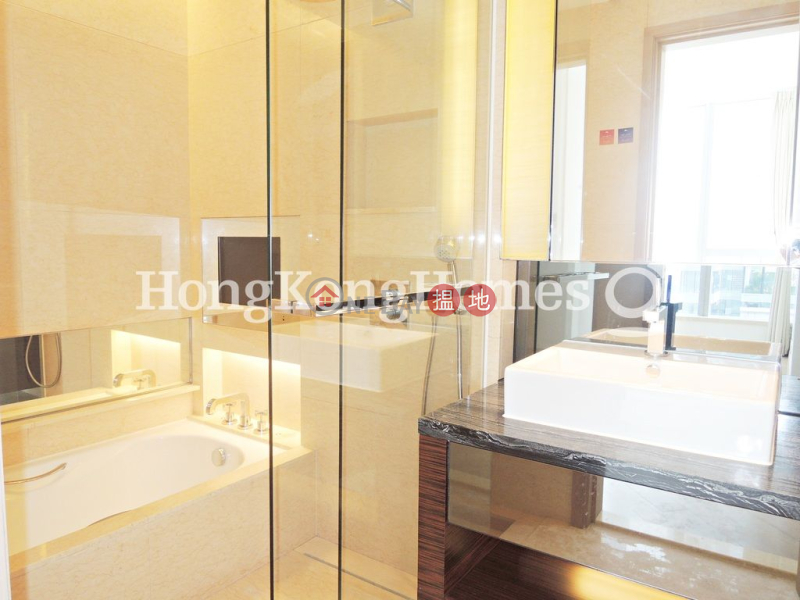 HK$ 41.98M The Cullinan | Yau Tsim Mong, 3 Bedroom Family Unit at The Cullinan | For Sale