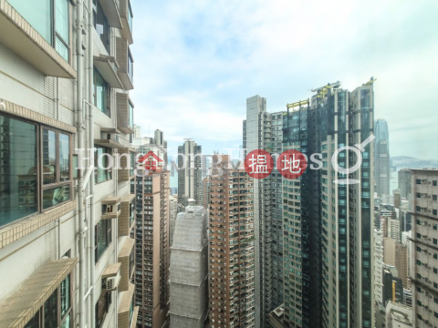 3 Bedroom Family Unit at Flourish Court | For Sale | Flourish Court 殷榮閣 _0