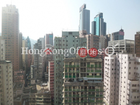 Office Unit for Rent at Plaza 2000, Plaza 2000 2000年廣場 | Wan Chai District (HKO-19417-ABHR)_0