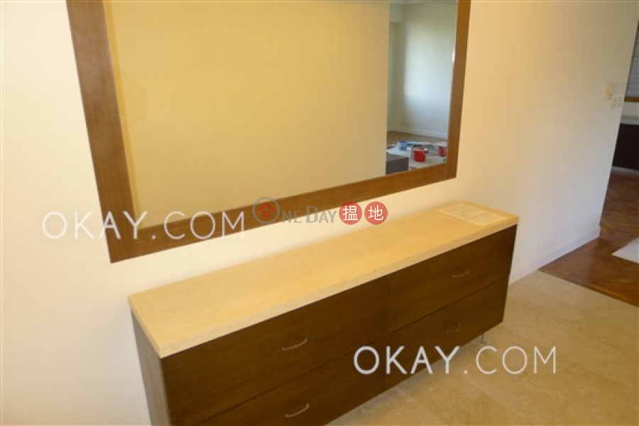 Parkview Heights Hong Kong Parkview, Low | Residential, Rental Listings HK$ 72,000/ month