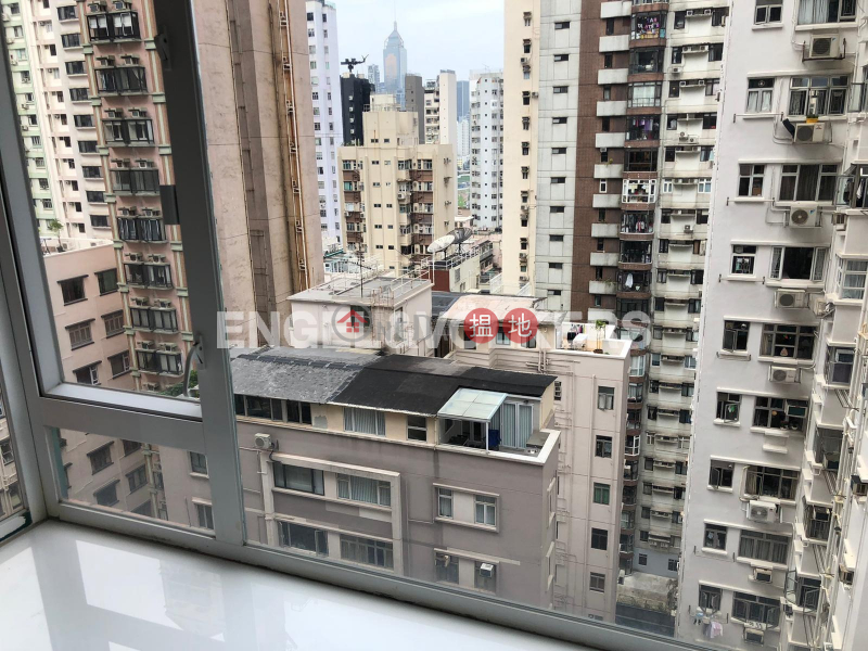 2 Bedroom Flat for Sale in Happy Valley 15 Tsui Man Street | Wan Chai District Hong Kong | Sales HK$ 15M